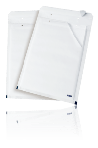 Rouleau Papier Bulle - Film Emballage Ultra Souple et Résistant